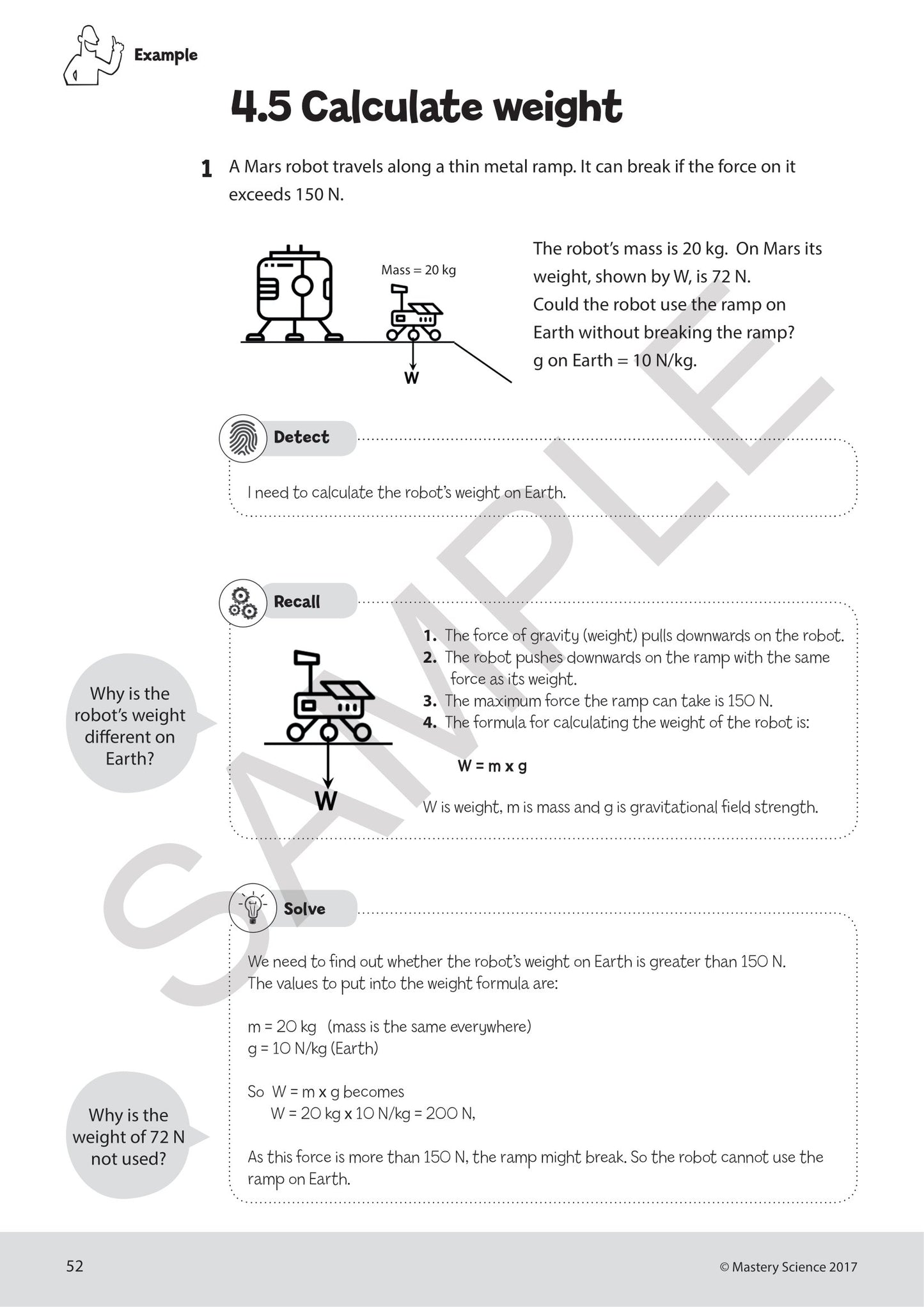 Year 7 Digital Mastery Practice Book