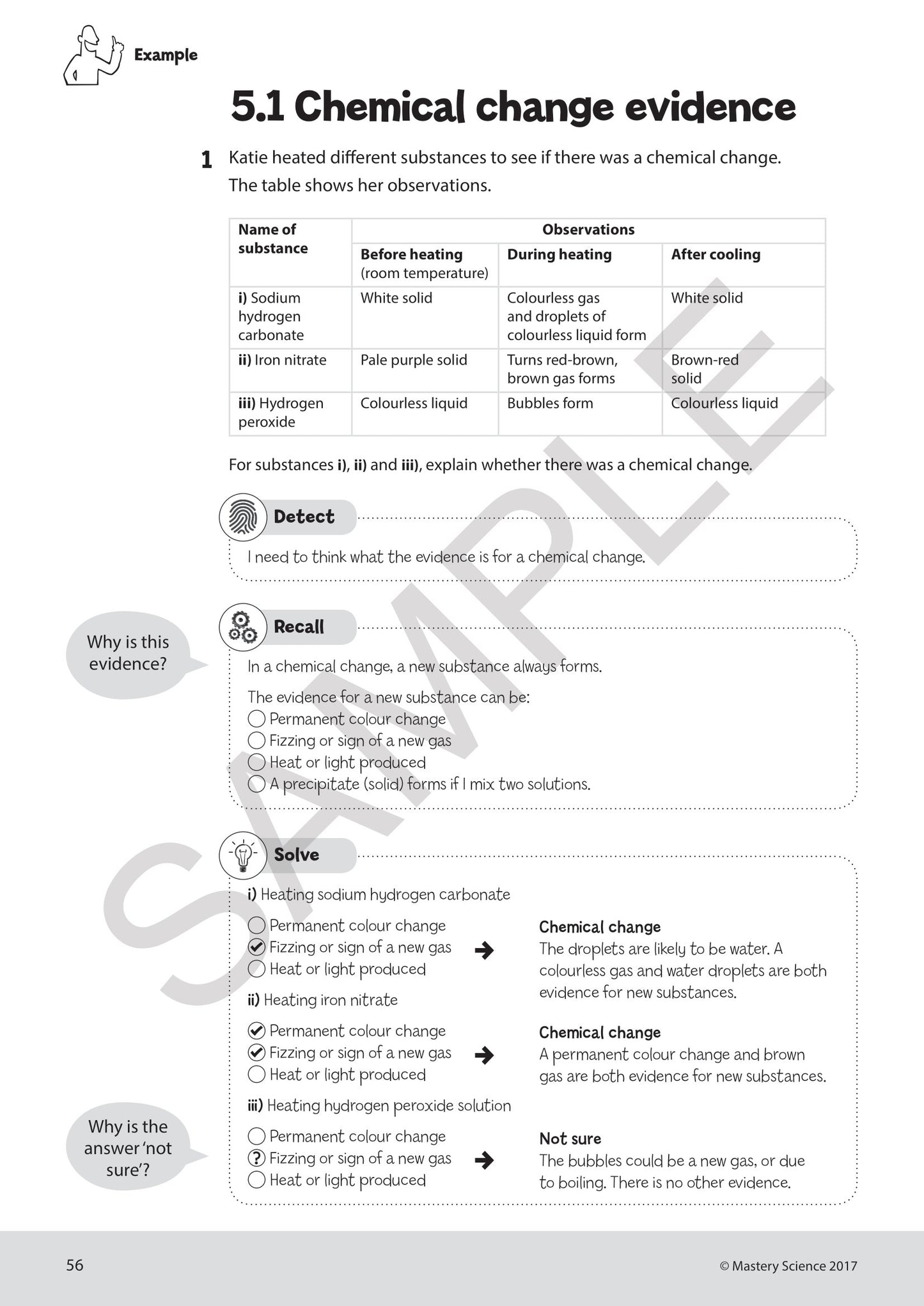 Year 7 Digital Mastery Practice Book