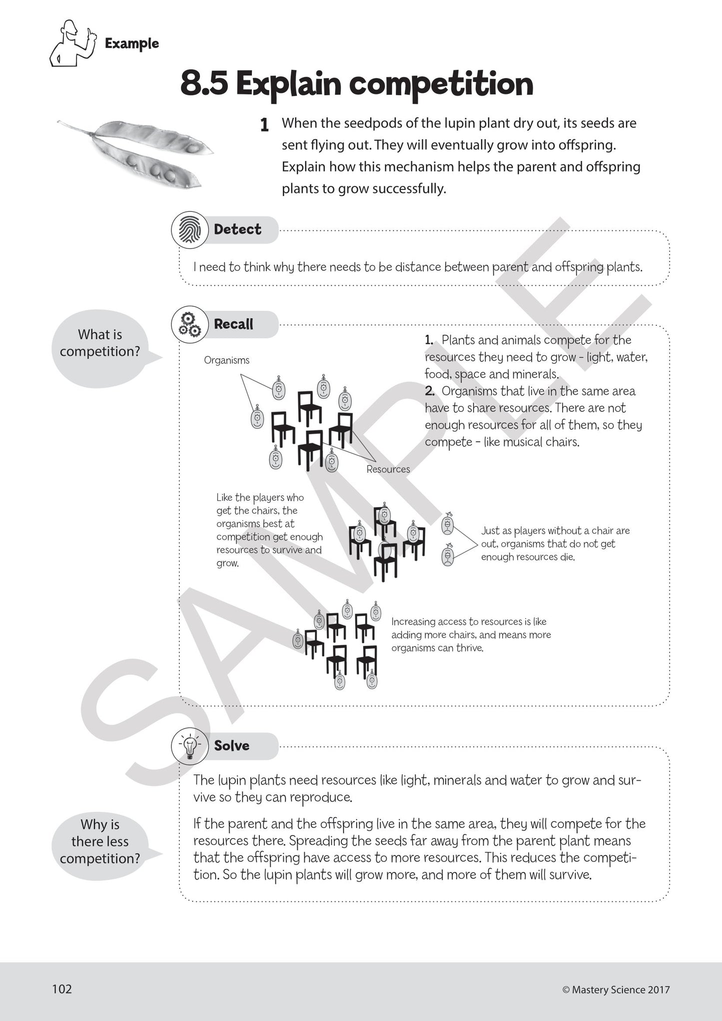 Year 7 Digital Mastery Practice Book