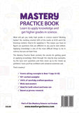 Year 7 Digital Mastery Practice Book