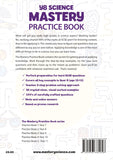 Year 8 Digital Mastery Practice Book