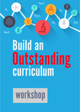 Build an outstanding curriculum workshop