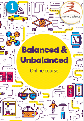 How to Apply: Balanced & Unbalanced (Y7)