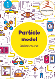 How to Apply: Particle Model (Y7)