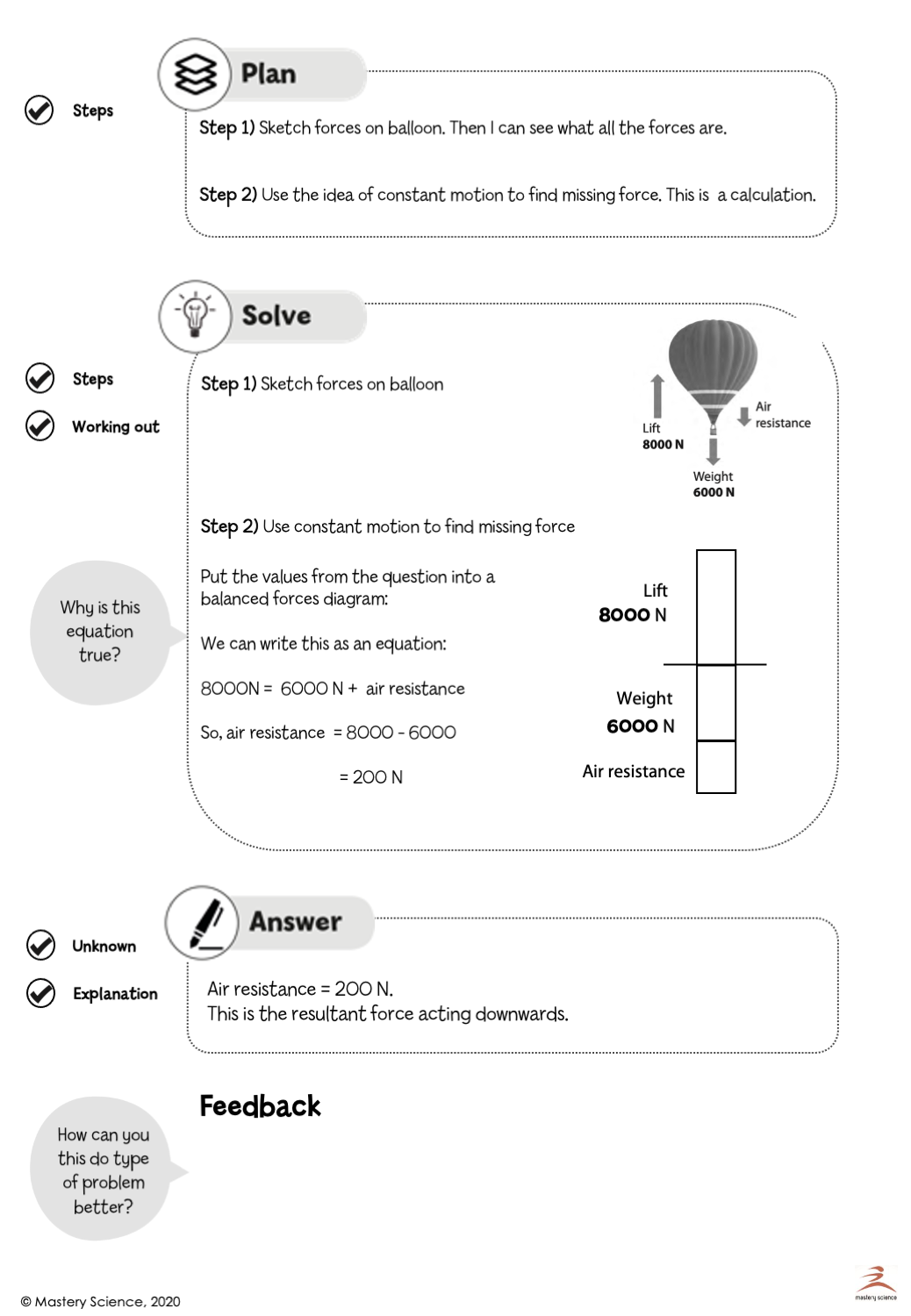 Apply Thinking Guide